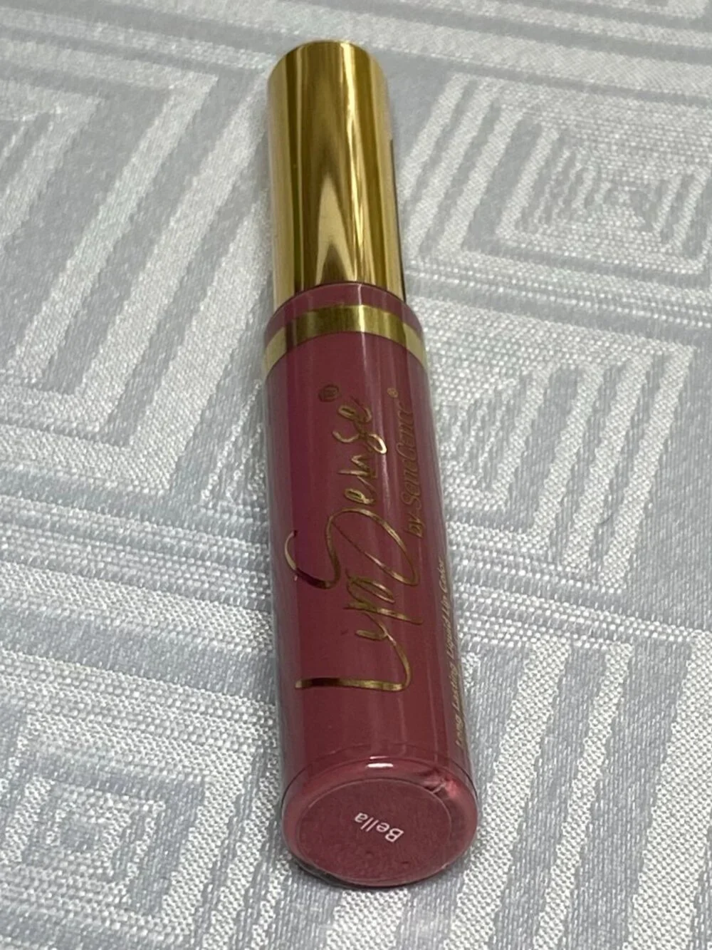 Bella LipSense